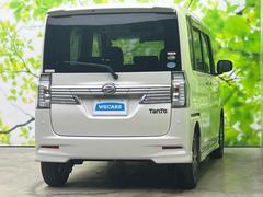 ŹޤŸƤΤǤɤǤ⤪󤻤ǽǤμ֤ˤʤ뤱ɱ顦ɬפϤޤ󡪢ΦɬפǤ 3