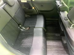 ףţãңӤǤϤۤ߸˼ξ٤ƤޤͤΤ𤨤룱椬äȣףţãңӤˤϤǤ 5