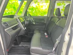 ͥåȤǼ֤򸫤ƤƤ⥤᡼ͯʤʲҤ֤ꤹƲɤΤʬʤͤΤ̤͡ΤߤǤϣˤǤףţãңӤǤżֹδܤޤ 6