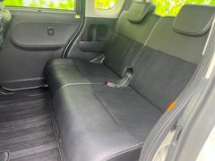 ףţãңӤǤϳƾʤ緿˥ѰդƤޤ䤹̤Ǥäκ߸ˤޤŹԤƤޤ 7