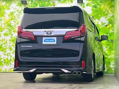 ŹޤŸƤΤǤɤǤ⤪󤻤ǽǤμ֤ˤʤ뤱ɱ顦ɬפϤޤ󡪢ΦɬפǤ 3