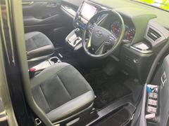 ֤μ֤μ̿äȸס־֤ˤʤס֤ϤĤƤ롩פɤʾʵǤ⤪ڤˤ䤤碌 4