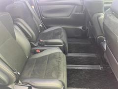 ףţãңӤǤϤۤ߸˼ξ٤ƤޤͤΤ𤨤룱椬äȣףţãңӤˤϤǤ 5