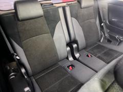 ͥåȤǼ֤򸫤ƤƤ⥤᡼ͯʤʲҤ֤ꤹƲɤΤʬʤͤΤ̤͡ΤߤǤϣˤǤףţãңӤǤżֹδܤޤ 6