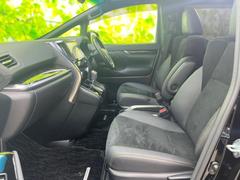 ףţãңӤǤϳƾʤ緿˥ѰդƤޤ䤹̤Ǥäκ߸ˤޤŹԤƤޤ 7