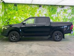 ףţãңӤκ߸˥ڡˤ꤬ȤޤףţãңӤϡ֤פåȡˤͤΥ饤դϤǥݡȤޤ 2