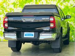 ŹޤŸƤΤǤɤǤ⤪󤻤ǽǤμ֤ˤʤ뤱ɱ顦ɬפϤޤ󡪢ΦɬפǤ 3