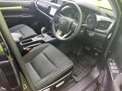 ֤μ֤μ̿äȸס־֤ˤʤס֤ϤĤƤ롩פɤʾʵǤ⤪ڤˤ䤤碌 4