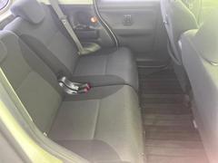 �ףţã��ңӤǤϤۤ������������߸˼�ξ�����٤��Ƥ���ޤ��������ͤΤ�������𤨤룱�椬���äȣףţã��ңӤˤ���Ϥ��Ǥ��� 5