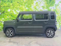 ףţãңӤκ߸˥ڡˤ꤬ȤޤףţãңӤϡ֤פåȡˤͤΥ饤դϤǥݡȤޤ 2