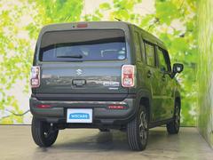 ŹޤŸƤΤǤɤǤ⤪󤻤ǽǤμ֤ˤʤ뤱ɱ顦ɬפϤޤ󡪢ΦɬפǤ 3