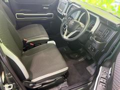 ֤μ֤μ̿äȸס־֤ˤʤס֤ϤĤƤ롩פɤʾʵǤ⤪ڤˤ䤤碌 4