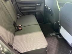 ףţãңӤǤϤۤ߸˼ξ٤ƤޤͤΤ𤨤룱椬äȣףţãңӤˤϤǤ 5