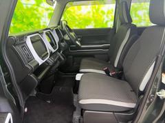 ͥåȤǼ֤򸫤ƤƤ⥤᡼ͯʤʲҤ֤ꤹƲɤΤʬʤͤΤ̤͡ΤߤǤϣˤǤףţãңӤǤżֹδܤޤ 6