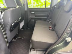 ףţãңӤǤϳƾʤ緿˥ѰդƤޤ䤹̤Ǥäκ߸ˤޤŹԤƤޤ 7