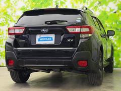 ŹޤŸƤΤǤɤǤ⤪󤻤ǽǤμ֤ˤʤ뤱ɱ顦ɬפϤޤ󡪢ΦɬפǤ 3