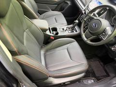 ֤μ֤μ̿äȸס־֤ˤʤס֤ϤĤƤ롩פɤʾʵǤ⤪ڤˤ䤤碌 4