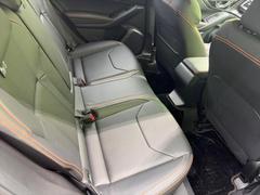 ףţãңӤǤϤۤ߸˼ξ٤ƤޤͤΤ𤨤룱椬äȣףţãңӤˤϤǤ 5