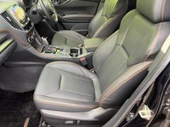 ͥåȤǼ֤򸫤ƤƤ⥤᡼ͯʤʲҤ֤ꤹƲɤΤʬʤͤΤ̤͡ΤߤǤϣˤǤףţãңӤǤżֹδܤޤ 6