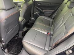 ףţãңӤǤϳƾʤ緿˥ѰդƤޤ䤹̤Ǥäκ߸ˤޤŹԤƤޤ 7