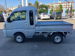 ףţãңӤκ߸˥ڡˤ꤬ȤޤףţãңӤϡ֤פåȡˤͤΥ饤դϤǥݡȤޤ 2