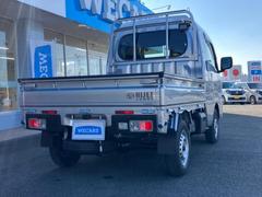 ŹޤŸƤΤǤɤǤ⤪󤻤ǽǤμ֤ˤʤ뤱ɱ顦ɬפϤޤ󡪢ΦɬפǤ 3