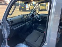 ͥåȤǼ֤򸫤ƤƤ⥤᡼ͯʤʲҤ֤ꤹƲɤΤʬʤͤΤ̤͡ΤߤǤϣˤǤףţãңӤǤżֹδܤޤ 6