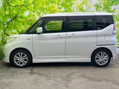 ףţãңӤκ߸˥ڡˤ꤬ȤޤףţãңӤϡ֤פåȡˤͤΥ饤դϤǥݡȤޤ 2