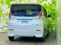 ŹޤŸƤΤǤɤǤ⤪󤻤ǽǤμ֤ˤʤ뤱ɱ顦ɬפϤޤ󡪢ΦɬפǤ 3