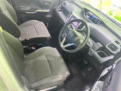 ֤μ֤μ̿äȸס־֤ˤʤס֤ϤĤƤ롩פɤʾʵǤ⤪ڤˤ䤤碌 4