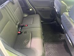 ףţãңӤǤϤۤ߸˼ξ٤ƤޤͤΤ𤨤룱椬äȣףţãңӤˤϤǤ 5