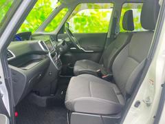 ͥåȤǼ֤򸫤ƤƤ⥤᡼ͯʤʲҤ֤ꤹƲɤΤʬʤͤΤ̤͡ΤߤǤϣˤǤףţãңӤǤżֹδܤޤ 6