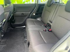 ףţãңӤǤϳƾʤ緿˥ѰդƤޤ䤹̤Ǥäκ߸ˤޤŹԤƤޤ 7