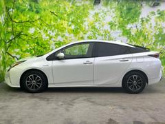 ףţãңӤκ߸˥ڡˤ꤬ȤޤףţãңӤϡ֤פåȡˤͤΥ饤դϤǥݡȤޤ 2