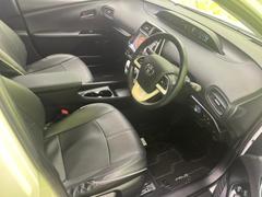 ֤μ֤μ̿äȸס־֤ˤʤס֤ϤĤƤ롩פɤʾʵǤ⤪ڤˤ䤤碌 4