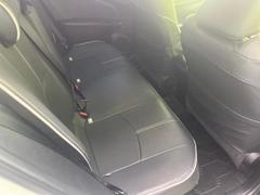 ףţãңӤǤϤۤ߸˼ξ٤ƤޤͤΤ𤨤룱椬äȣףţãңӤˤϤǤ 5