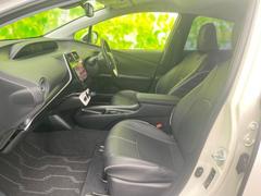 ͥåȤǼ֤򸫤ƤƤ⥤᡼ͯʤʲҤ֤ꤹƲɤΤʬʤͤΤ̤͡ΤߤǤϣˤǤףţãңӤǤżֹδܤޤ 6