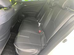 ףţãңӤǤϳƾʤ緿˥ѰդƤޤ䤹̤Ǥäκ߸ˤޤŹԤƤޤ 7