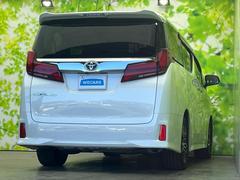 ŹޤŸƤΤǤɤǤ⤪󤻤ǽǤμ֤ˤʤ뤱ɱ顦ɬפϤޤ󡪢ΦɬפǤ 3