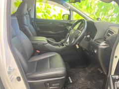 ֤μ֤μ̿äȸס־֤ˤʤס֤ϤĤƤ롩פɤʾʵǤ⤪ڤˤ䤤碌 4