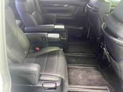 ףţãңӤǤϤۤ߸˼ξ٤ƤޤͤΤ𤨤룱椬äȣףţãңӤˤϤǤ 5