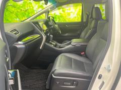 ףţãңӤǤϳƾʤ緿˥ѰդƤޤ䤹̤Ǥäκ߸ˤޤŹԤƤޤ 7