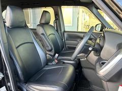 �֤��μ֤μ̿����äȸ������ס־��֤����ˤʤ�ס֤��������ϤĤ��Ƥ��롩�פɤ�ʾ����ʵ���Ǥ⤪���ڤˤ��䤤��碌���������� 4