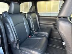 �ףţã��ңӤǤϤۤ������������߸˼�ξ�����٤��Ƥ���ޤ��������ͤΤ�������𤨤룱�椬���äȣףţã��ңӤˤ���Ϥ��Ǥ��� 5