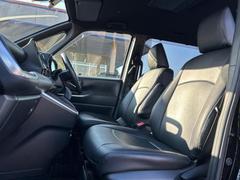 �ףţã��ңӤǤϳƾ����ʤ��緿��˥������Ѱդ��Ƥ���ޤ������䤹������̤Ǥ�ä��������κ߸ˤ������������ޤ���������Ź���Ԥ����Ƥ���ޤ��� 7