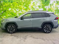 �ףţã��ңӤκ߸˥ڡ������������������ˤ��꤬�Ȥ��������ޤ����ףţã��ңӤϡ֤��������פ��åȡ��ˤ����ͤΥ����饤�դ����Ϥǥ��ݡ��Ȥ������ޤ��� 2