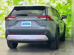 �����Ź�ޤ�Ÿ�����Ƥ���ΤǤɤ��Ǥ⤪���󤻤���ǽ�Ǥ������μ֤����ˤʤ뤱�ɱ��������顦�����������ɬ�פϤ���ޤ��󡪢�����Φ����ɬ�פǤ��� 3