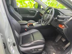 �֤��μ֤μ̿����äȸ������ס־��֤����ˤʤ�ס֤��������ϤĤ��Ƥ��롩�פɤ�ʾ����ʵ���Ǥ⤪���ڤˤ��䤤��碌���������� 4