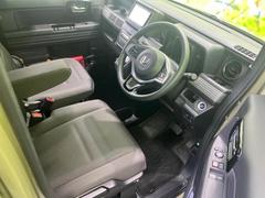 「この車の写真をもっと見たい」「状態が気になる」「この装備はついている？」どんな小さな疑問でもお気軽にお問い合わせください！ 4