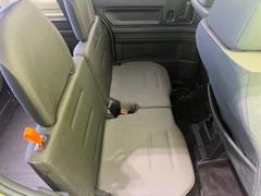 ＷＥＣＡＲＳではほぼ毎日新しい在庫車両を入荷しております！お客様のこだわりを叶える１台がきっとＷＥＣＡＲＳにあるはずです！ 5